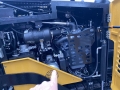 SAP30C-10 [3]