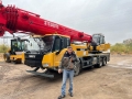 Sany STC300T5 [16]