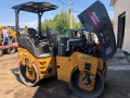 Sany STR50C-8 [1]