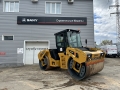 Sany STR140C-8C [4]