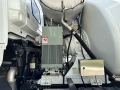 Sany SY310C-6W [11]