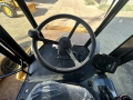 Sany SSR150C-8 [9]