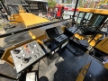Sany SCM2000C-8W [8]