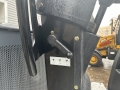 Sany STR50C-8 [14]