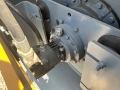 Sany SSR120C-10 [6]
