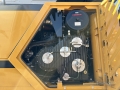 SCM1300FC-8А [15]