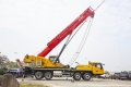 Sany STC550T5 [30]