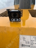 Sany SSR160C-8 [6]