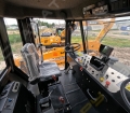 Sany SPR200C-8 [8]