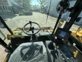 Sany STR140C-8C [12]