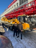 Sany STC550T5 [32]