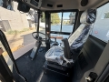 Sany SSR150C-8 [6]