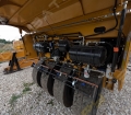 Sany SPR200C-8 [7]
