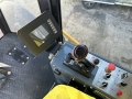 Sany SSR150C-8 [7]