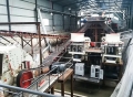 Hongxing SC 160 [3]