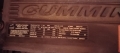 Jono MPE1175 [3]