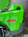 Avant 520 [7]