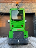 Avant 520 [3]