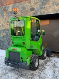 Avant 520 [2]