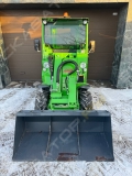Avant 520 [12]
