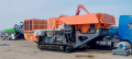 Jono MPE1175 [0]
