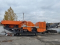 Jono MPE1175 [1]