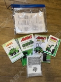 Avant 520 [19]