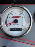 Avant 520 [18]