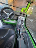 Avant 520 [15]