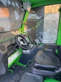 Avant 520 [17]