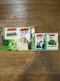 Avant 520 [20]