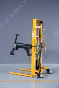 JHLIFT WDS500-1600 [0]
