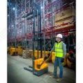 JHLIFT CDD12 [1]