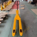 JHLIFT WH-25ES-P [15]