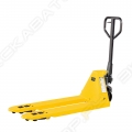 JHLIFT AC50-H [2]