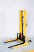 JHLIFT WMSA1000 [1]