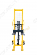 JHLIFT WMS1000 [1]