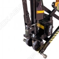 JHLIFT EHLS1000N [6]