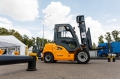 JHLIFT CPD 15-38 ХE [29]