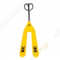 JHLIFT AC50-H [4]