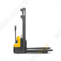 JHLIFT CDD15 [2]