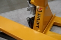 JHLIFT WH-25ES [18]