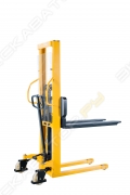 JHLIFT WMS1000 [3]