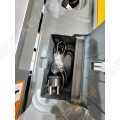 JHLIFT JHL15 [11]