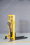 JHLIFT WMS1500 [6]