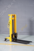 JHLIFT WMS1500 [10]
