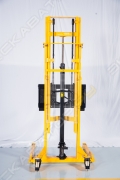 JHLIFT WMSA1000 [3]