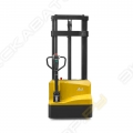 JHLIFT CDD15 [1]
