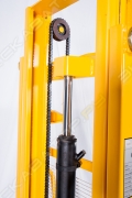 JHLIFT WMSA1000 [8]