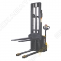 JHLIFT JHL15 [1]